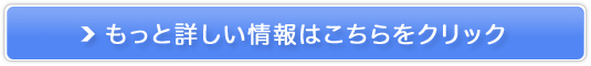 ̓HNN[̔TCg