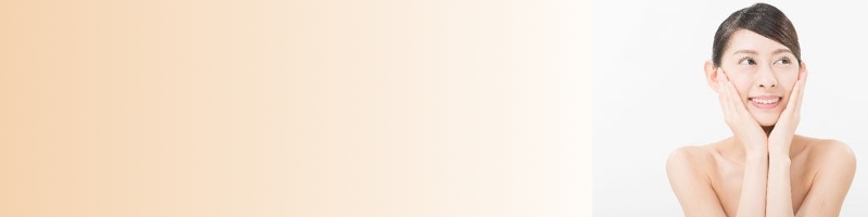 ̓HNN[TCg